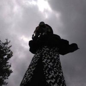 Naila El-diba profile icon