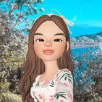 Michie Rejano profile icon