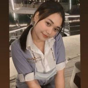 เม รี่่ profile icon