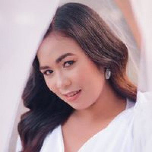 SJean profile icon