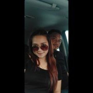 Con Chinta profile icon