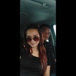 Con Chinta profile icon