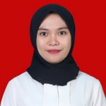 Winda Kalpataria profile icon