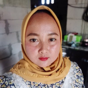 Mamah Ari profile icon