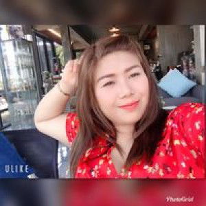 กัน เอง profile icon