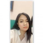 Star Love profile icon