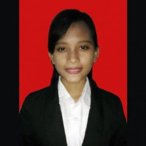 Yunita Fadillah15 profile icon
