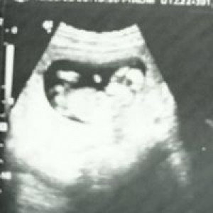 Drei profile icon