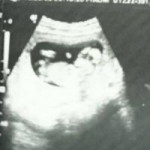 Drei profile icon