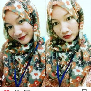 Susiana Yanti profile icon