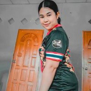 Supaporn Pindath profile icon