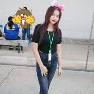 Rattanaphorn Srika profile icon