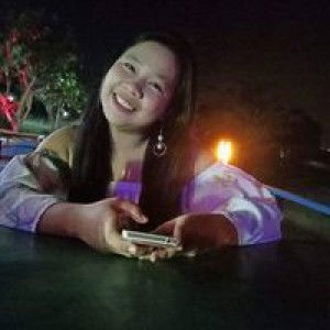 Chawan Inbai profile icon