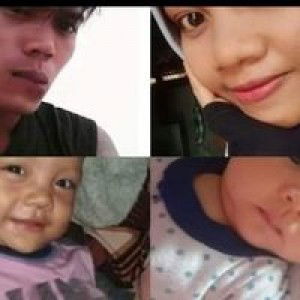 Dedi Ladoza profile icon