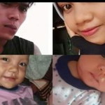 Dedi Ladoza profile icon