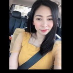 Aomam B Narumol profile icon