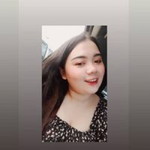 Rattanawadi Phetsut profile icon