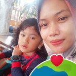 Mutiara Putri Dewi profile icon