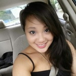 shuxian wang profile icon