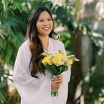 Yhiane Fuentes profile icon