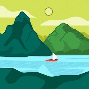 Andim Allihim profile icon