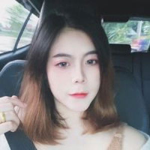 Amornrat Fah Sai Inta profile icon