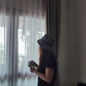 Lee Agusteen profile icon