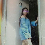 chay portacio profile icon