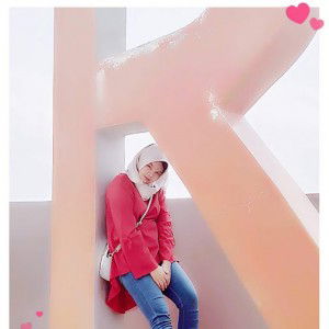 afzelina fitry profile icon