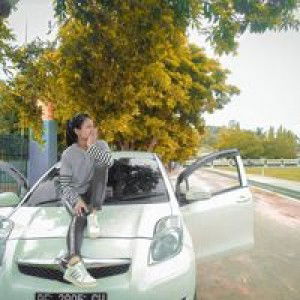 Diyan Kartha profile icon