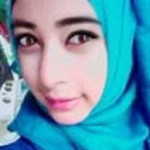 Aneesra Sewad profile icon