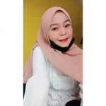 Evaa Faturahman profile icon