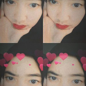 Siti Nabila profile icon