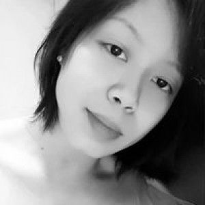 Cris Jane Helbano profile icon