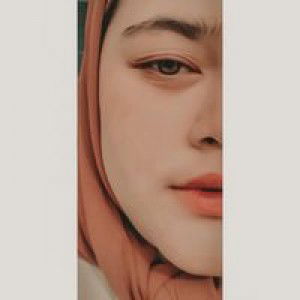 Nnaseebah'aa Sani profile icon