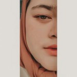 Nnaseebah'aa Sani profile icon