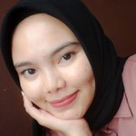 Nurhidayat Bakri profile icon