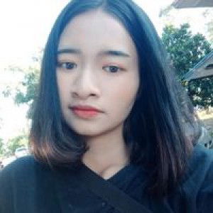 Ornnapha Prakaisit profile icon