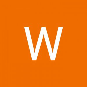 Waffaa Alika profile icon