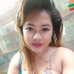 Isabella Oderio Fuentes profile icon