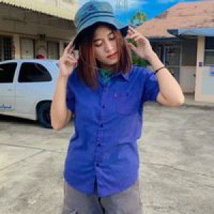 Nanthawan Rungreueng profile icon