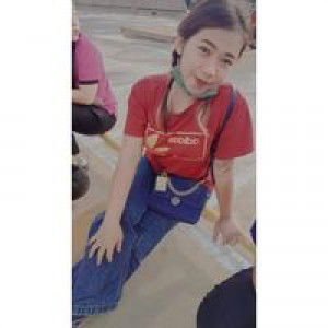 ลำยอง 'น้องลำเจียก profile icon