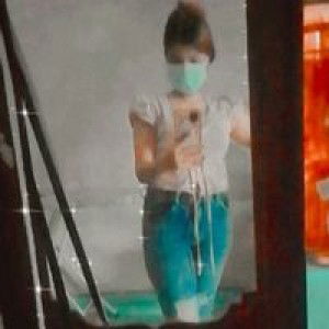 ณัฐกมล ณิชนันทน์ profile icon