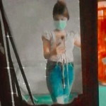 ณัฐกมล ณิชนันทน์ profile icon