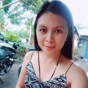 Katherine T. Sanchez profile icon