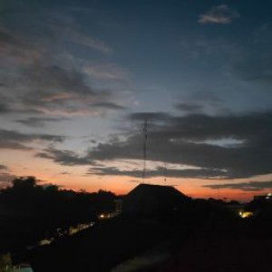 Abzani jhanie profile icon