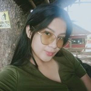 Diane Macabante profile icon
