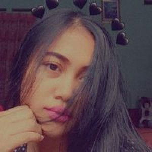 Halimeh Nia Sadiyah profile icon