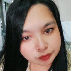 Noomay Zaza profile icon