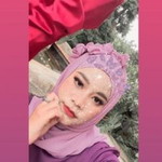 นา ขวัญ. profile icon